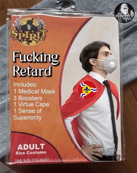 r/stlouis|R/Stlouis is looking for new Mods. : r/StLouis .